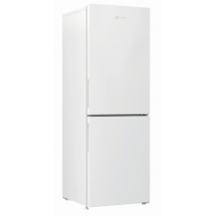 Холодильник Indesit INKS 1341 W4E в Запорожье